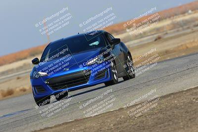 media/Dec-09-2022-Turn8 Trackdays (Fri) [[a82f2e2fc7]]/Green Group/Session 2 (Sweeper)/